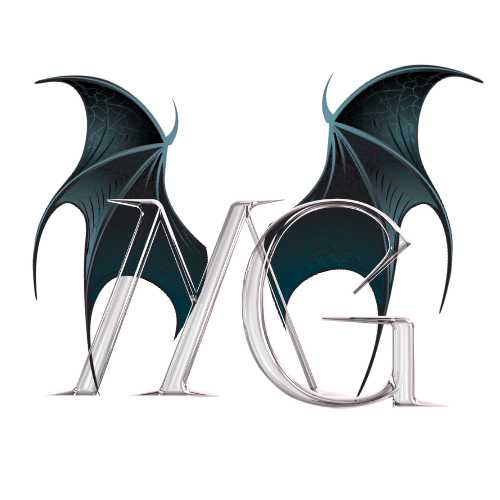 Home Logo